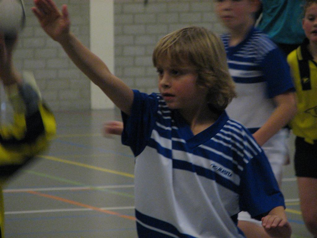 2007-12-01-TBE1-DKBE1 (23).jpg